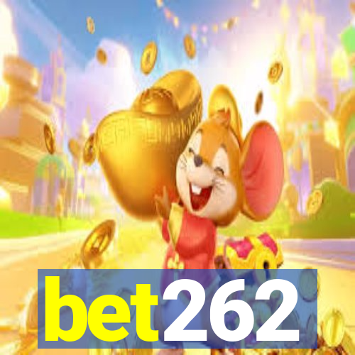 bet262