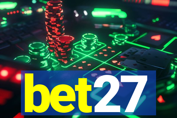 bet27