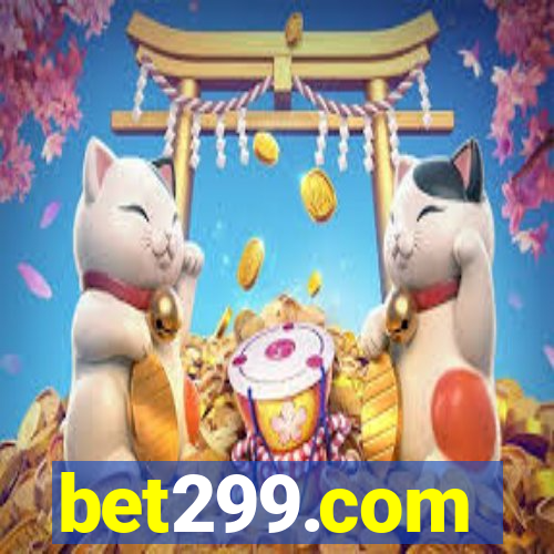 bet299.com