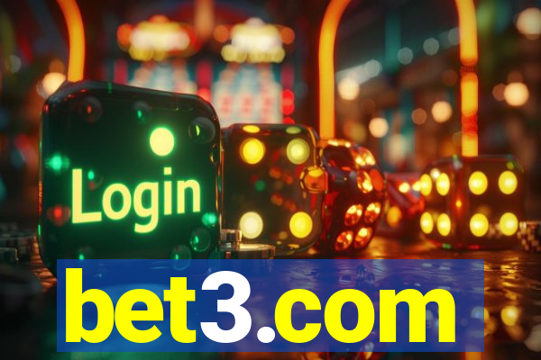 bet3.com