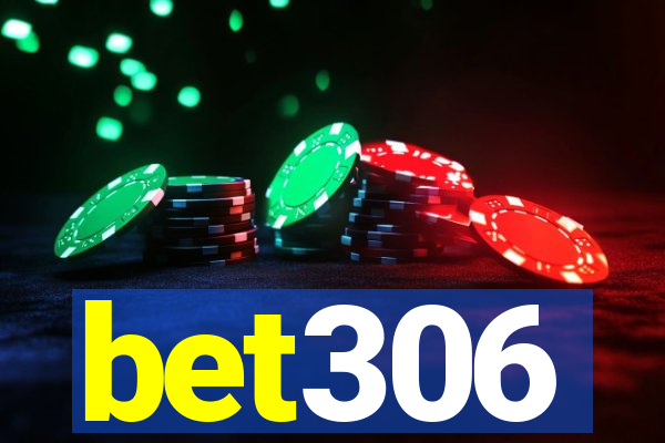 bet306