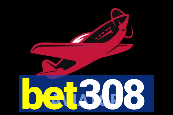 bet308