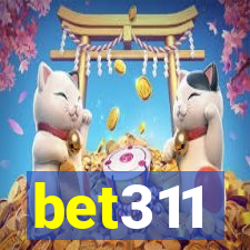 bet311