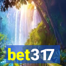 bet317