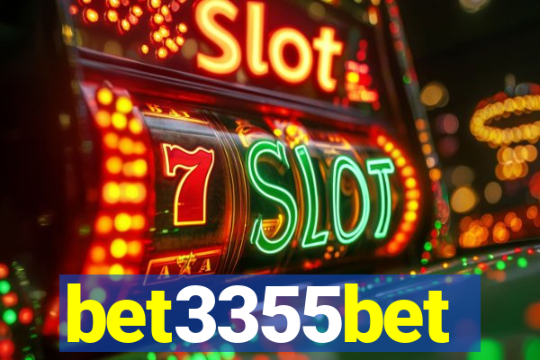 bet3355bet