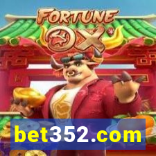 bet352.com