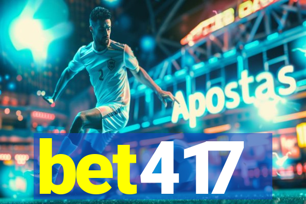 bet417