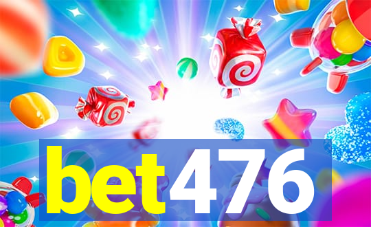 bet476