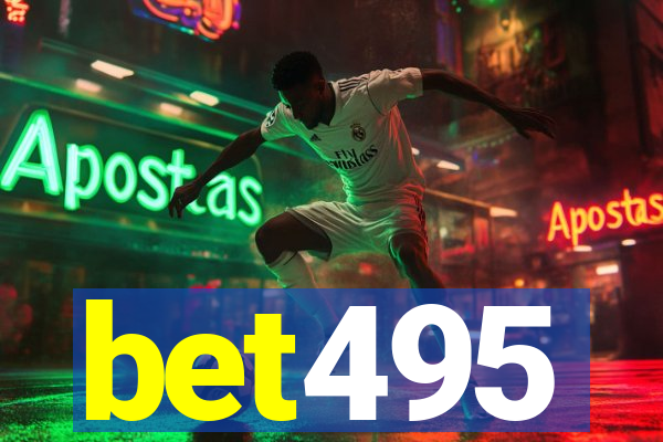 bet495