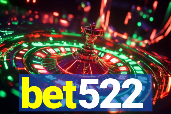 bet522