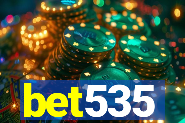 bet535