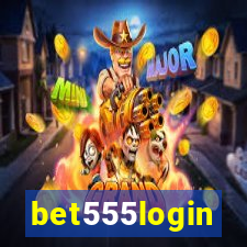 bet555login