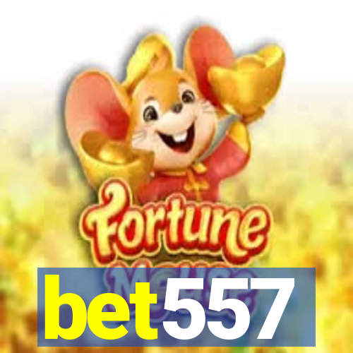 bet557