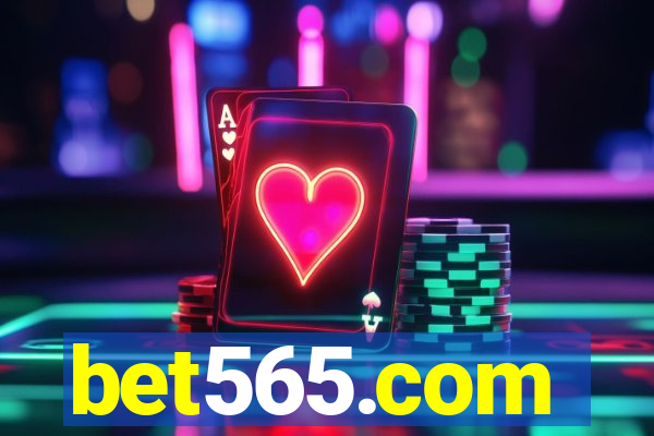 bet565.com