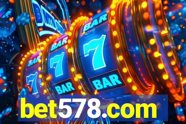 bet578.com