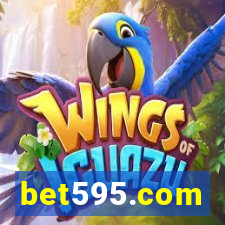 bet595.com