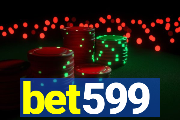 bet599