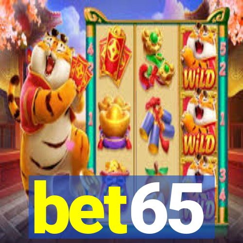 bet65