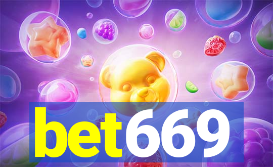 bet669