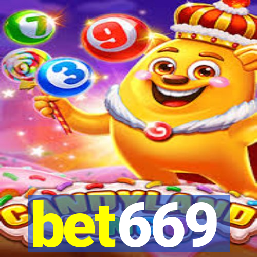 bet669