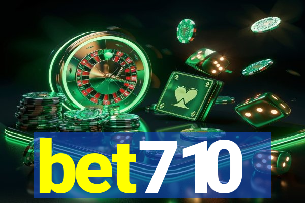 bet710