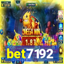 bet7192