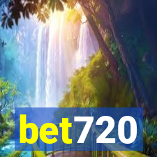 bet720