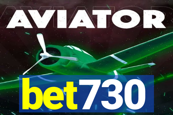 bet730