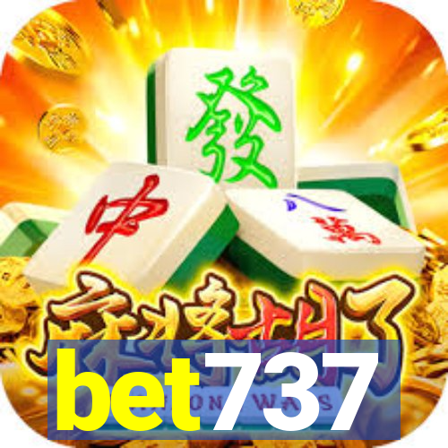 bet737