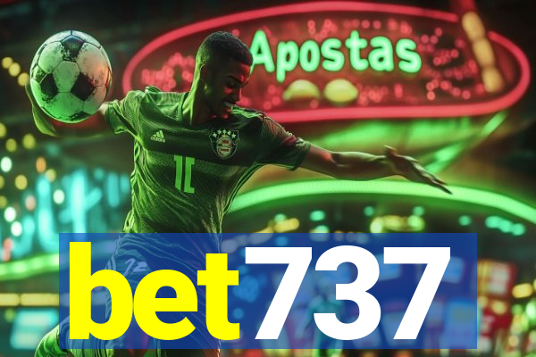 bet737