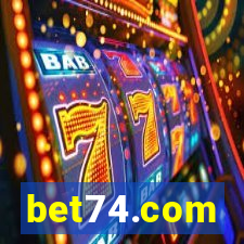 bet74.com