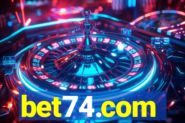 bet74.com