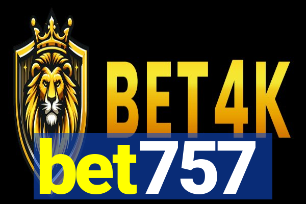 bet757