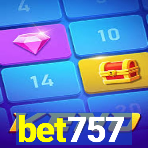 bet757