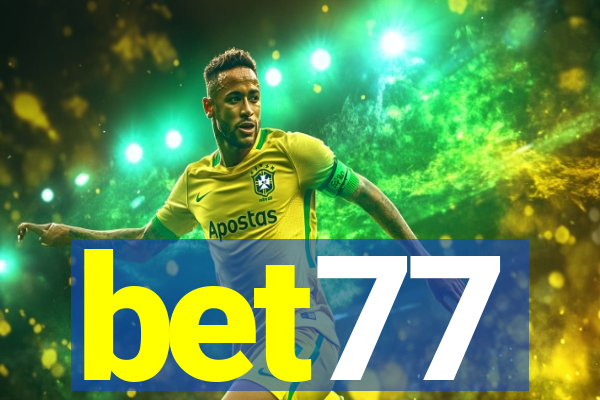 bet77