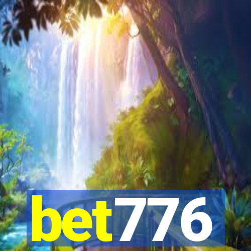 bet776