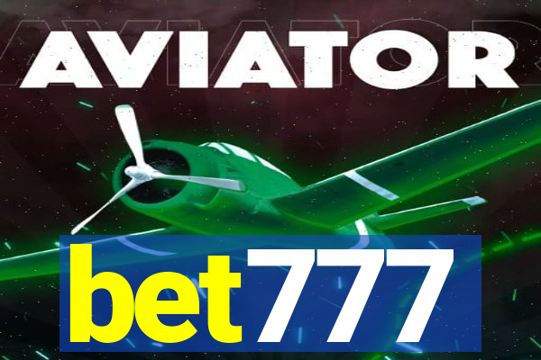 bet777