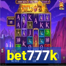 bet777k