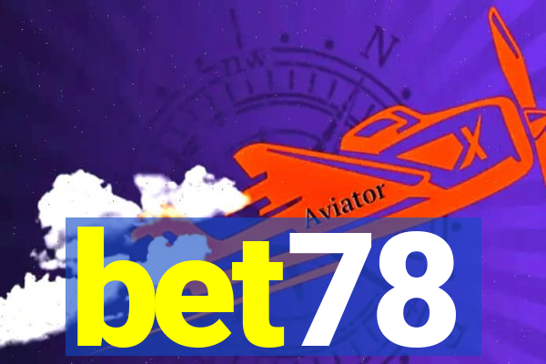 bet78