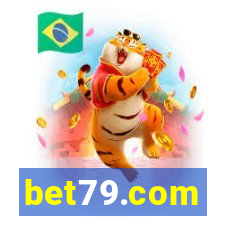 bet79.com