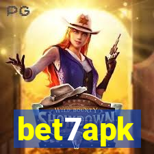 bet7apk