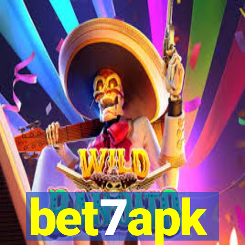 bet7apk