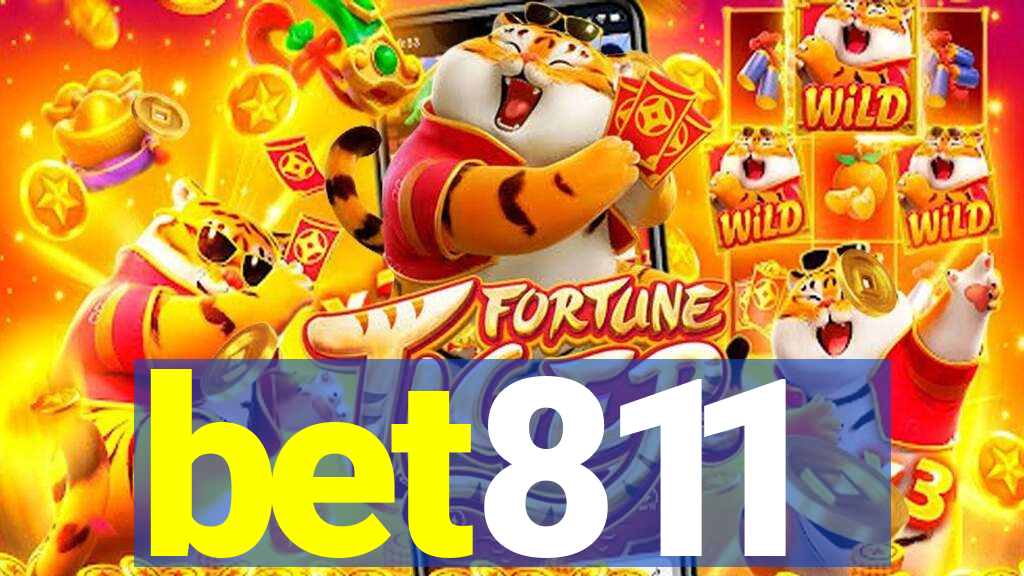 bet811