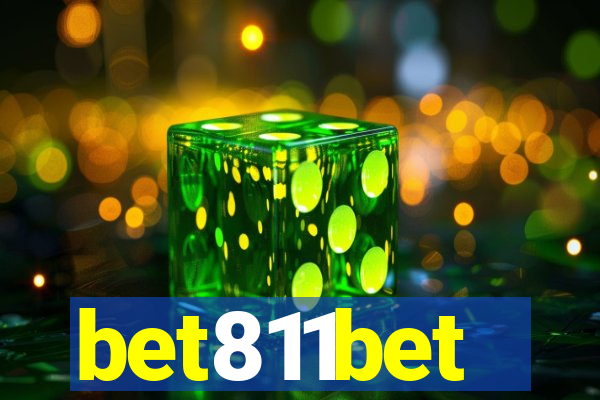 bet811bet