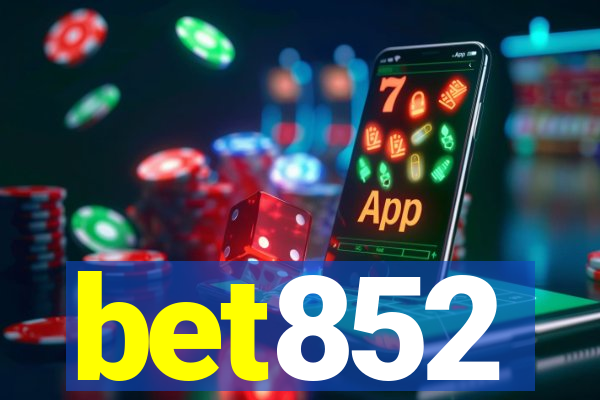 bet852