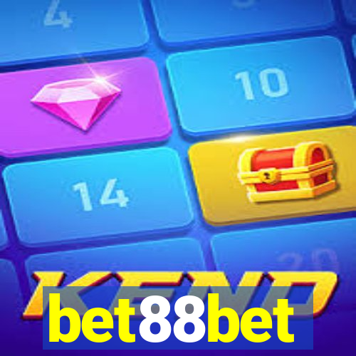 bet88bet