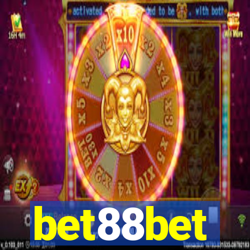 bet88bet