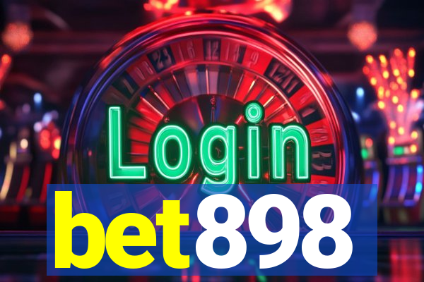 bet898