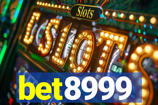 bet8999