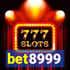 bet8999